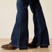 Ariat Girl's Jordyn Flare Jean KIDS - Girls - Clothing - Jeans Ariat Clothing