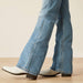 Ariat Girl's Hasley Boot Cut Jean KIDS - Girls - Clothing - Jeans Ariat Clothing