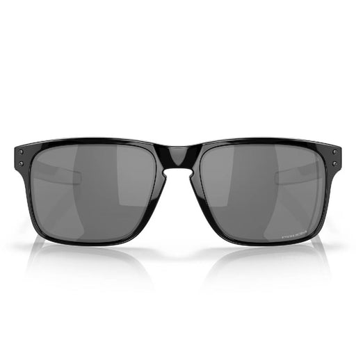 Oakley Holbrook Mix Sunglasses ACCESSORIES - Additional Accessories - Sunglasses Oakley