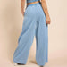 * Sadie & Sage Elastic Drawstring Pants - FINAL SALE WOMEN - Clothing - Pants & Leggings Sadie & Sage