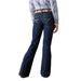 Ariat Girl's Jordyn Flare Jean KIDS - Girls - Clothing - Jeans Ariat Clothing