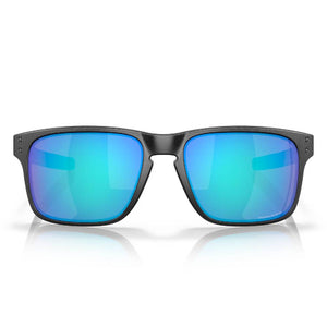 Oakley Holbrook Mix Sunglasses ACCESSORIES - Additional Accessories - Sunglasses Oakley