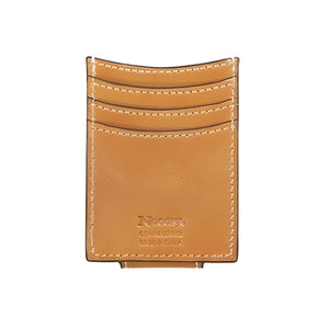 Nocona Scrolling Embossed Money Clip MEN - Accessories - Wallets & Money Clips M&F Western Products