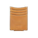 Nocona Scrolling Embossed Money Clip MEN - Accessories - Wallets & Money Clips M&F Western Products