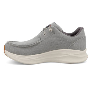 Twisted X Women's UltraLite X Casual Shoe WOMEN - Footwear - Casuals Twisted X