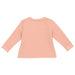 * Wrangler Girl's Logo Sweatshirt - FINAL SALE KIDS - Baby - Baby Girl Clothing Wrangler