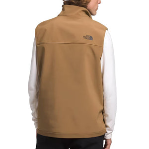 The North Face Men's Apex Bionic 3 Vest MEN - Clothing - Outerwear - Vests The North Face   