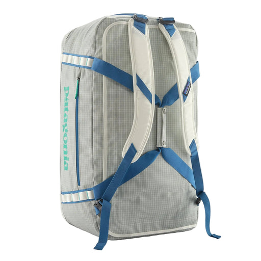 Patagonia 70L Black Hole Duffle Bag - Weathered Stone ACCESSORIES - Luggage & Travel - Duffle Bags Patagonia