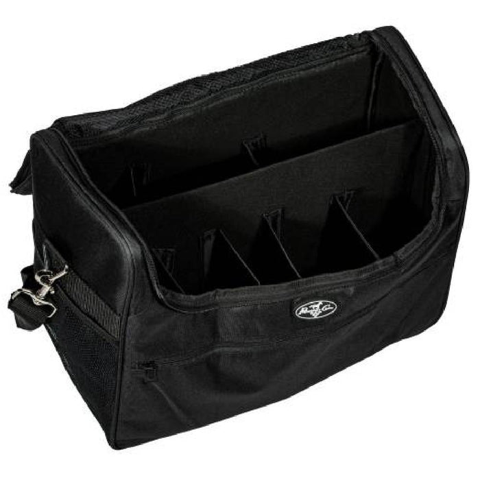Professional's Choice Custom Cubby Organizer Truck & Trailer - Accessories Professional's Choice