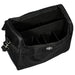 Professional's Choice Custom Cubby Organizer Truck & Trailer - Accessories Professional's Choice