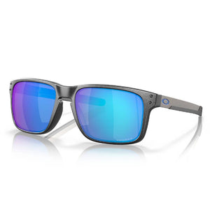 Oakley Holbrook Mix Sunglasses ACCESSORIES - Additional Accessories - Sunglasses Oakley