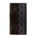 3D Hand Tooled Boot Stitch Rodeo Wallet MEN - Accessories - Wallets & Money Clips M&F Western Products