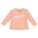 * Wrangler Girl's Logo Sweatshirt - FINAL SALE KIDS - Baby - Baby Girl Clothing Wrangler