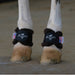 Professional's Choice Fleece Pastern Wrap Tack - Leg Protection Professional's Choice