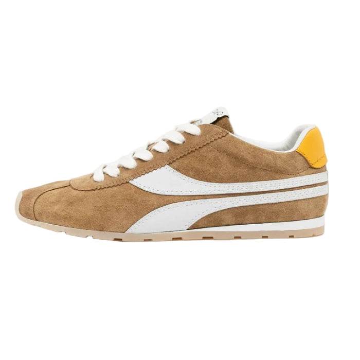 Oncept Essex Sneaker - Ginger WOMEN - Footwear - Sneakers & Athletic Oncept