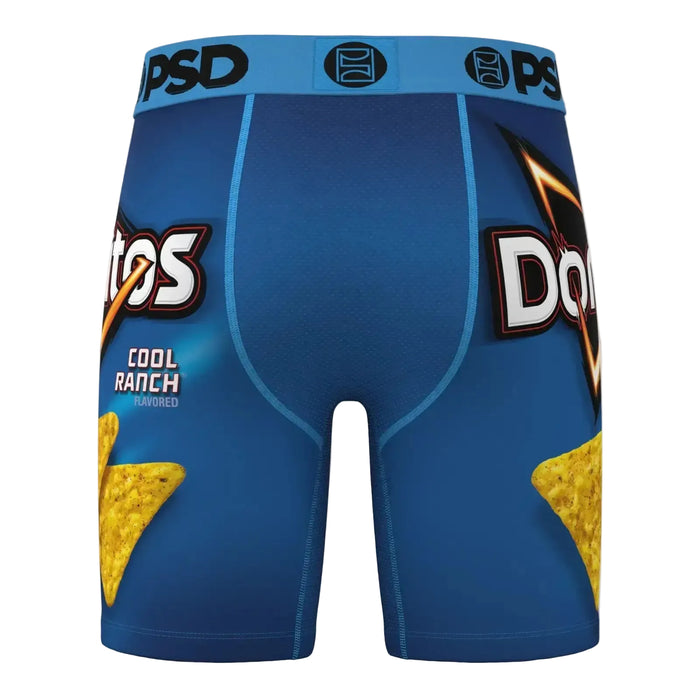PSD Men's Doritos Cool Ranch Boxer Brief