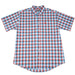 Cinch Men's Plaid Button Down MEN - Clothing - Shirts - Long Sleeve Cinch