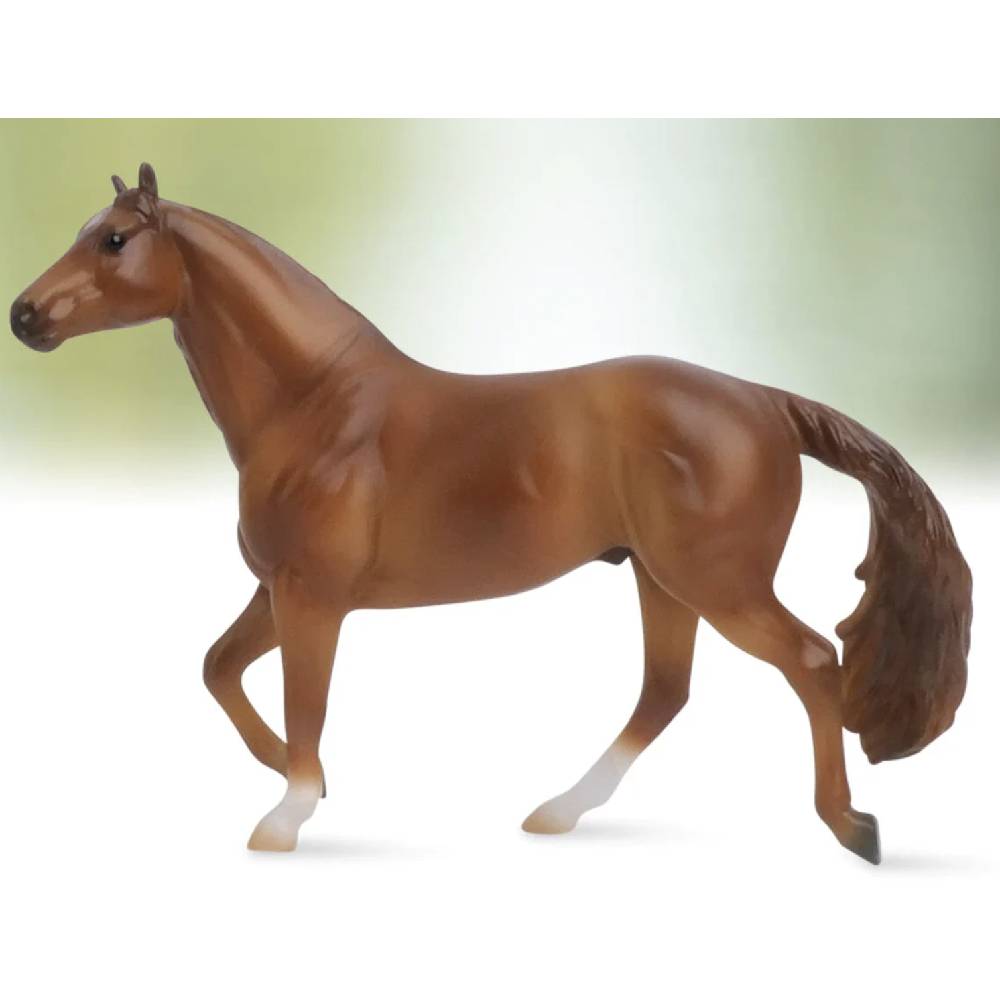 Breyer Quarter Horse KIDS - Accessories - Toys Breyer