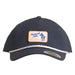 Panhandle Slim Logo Cowboy Cap HATS - BASEBALL CAPS Panhandle