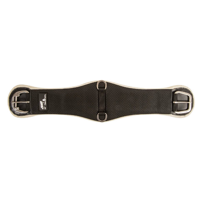 Classic Equine Aura Cinch Tack - Saddle Accessories Classic Equine Roper 26"