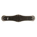 Classic Equine Aura Cinch Tack - Saddle Accessories Classic Equine Roper 26"