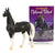 National Velvet Horse and Book Set HOME & GIFTS - Toys Breyer   