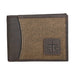 STS Ranchwear Trailblazer Bifold II Wallet MEN - Accessories - Wallets & Money Clips STS Ranchwear   