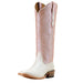 Ariat Futurity Blanche Boot WOMEN - Footwear - Boots - Western Boots Ariat Footwear