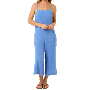 Rip Curl Women's Premium Surf Jumpsuit WOMEN - Clothing - Jumpsuits & Rompers Rip Curl