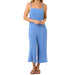 Rip Curl Women's Premium Surf Jumpsuit WOMEN - Clothing - Jumpsuits & Rompers Rip Curl