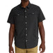 Howler Men's Open Country Tech Snap Shirt MEN - Clothing - Shirts - Short Sleeve Howler Bros
