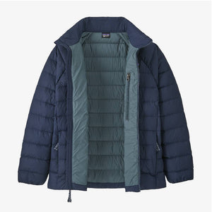 Patagonia Kid's Down Sweater Jacket KIDS - Girls - Clothing - Outerwear - Jackets Patagonia   