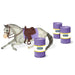 Breyer Barrel Racing Set HOME & GIFTS - Toys Breyer