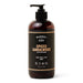 Gentlemen's Hardware All In One Wash - Spiced Sandalwood 16oz MEN - Accessories - Grooming & Cologne Gentlemen's Hardware   