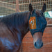 XPert Equine Standard Restoration Equine Mask Equine - Therapeutic Classic Equine Right Patch S