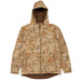 Duck Camp Contact Softshell Jacket - FINAL SALE MEN - Clothing - Outerwear - Jackets Duck Camp