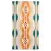 Pendleton Oversized Jacquard Spa Towel - Sunset Pass HOME & GIFTS - Bath & Body - Towels Pendleton