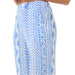 * Rip Curl Women's San Carlos Beach Pant - FINAL SALE WOMEN - Clothing - Pants & Leggings Rip Curl