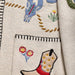 Pendleton Women's Souvenir Cardigan WOMEN - Clothing - Sweaters & Cardigans Pendleton