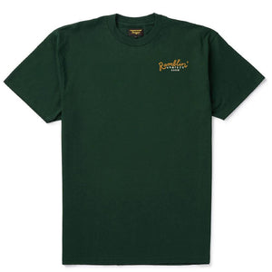 Seager Ramblin' Variety Show Tee MEN - Clothing - T-Shirts & Tanks Seager Apparel