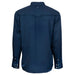 Hooey Men's "Sol" Pearl Snap Shirt MEN - Clothing - Shirts - Long Sleeve Hooey