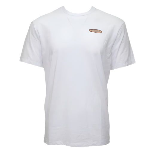* Hooey Youth Cowboy Surf Crew Neck Tee - FINAL SALE KIDS - Boys - Clothing - T-Shirts & Tank Tops Hooey