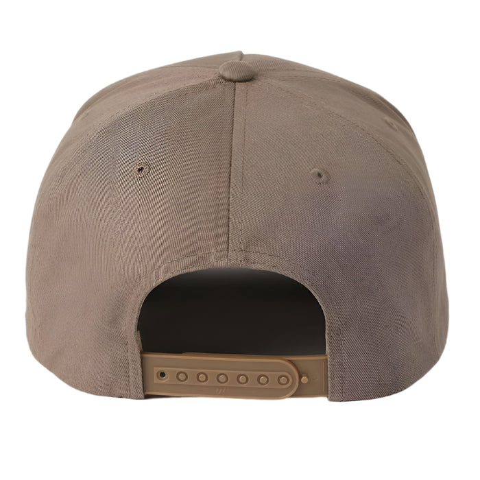 Cinch Flexfit Trucker Cap HATS - BASEBALL CAPS Cinch