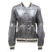 Hooey Women's Bomber Jacket - FINAL SALE WOMEN - Clothing - Outerwear - Jackets Hooey
