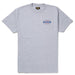 * Seager Justin Tee - FINAL SALE MEN - Clothing - T-Shirts & Tanks Seager Apparel