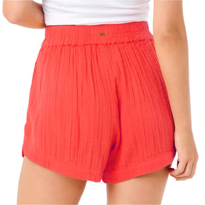 Rip Curl Women's Premium Surf Short WOMEN - Clothing - Shorts Rip Curl