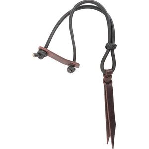 Martin Saddlery Latigo Rope Strap Tack - Ropes & Roping Martin Saddlery Bungee