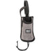 Cashel Water Bottle Holder Tack - Saddle Accessories Cashel Grey Suede