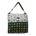 Professional's Choice Slow Feeder Hay Bag Barn - Hay Bags & Nets Professional's Choice Armadillos