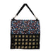 Professional's Choice Slow Feeder Hay Bag Barn - Hay Bags & Nets Professional's Choice PC 50
